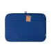 Laptop Pouch - Albarn