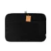 Laptop Pouch - Albarn