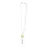 Lanyard - Gibons