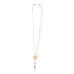 Lanyard - Gibons