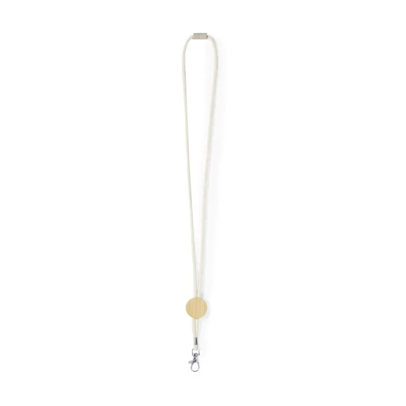 Lanyard - Gibons