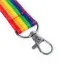 Lanyard - Mapik