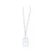 Id Badge Lanyard - Fleck