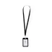 Id Badge Lanyard - Fleck