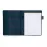 Folder - Linnoa
