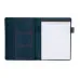 Folder - Linnoa