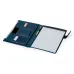 Folder - Linnoa