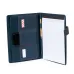 Folder - Linnoa