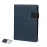 Folder - Linnoa