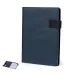 Folder - Linnoa