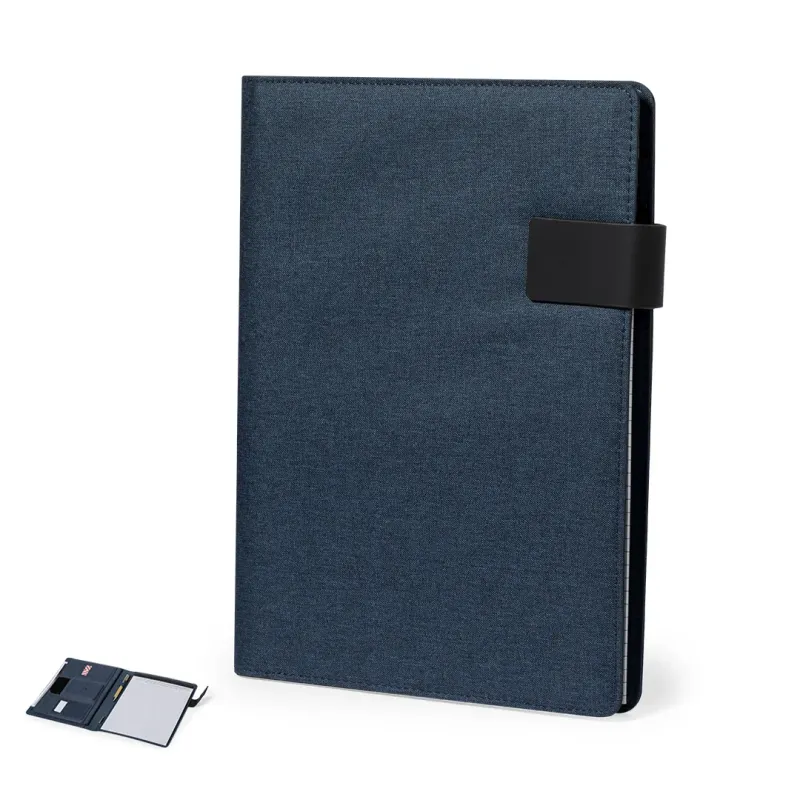Folder - Linnoa