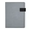 GREY  +