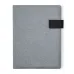 Folder - Linnoa