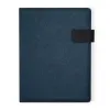 NAVY BLUE  +