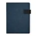 Folder - Linnoa