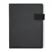 Folder - Linnoa