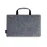 Document Bag - Rickey