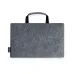 Document Bag - Rickey