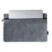 Document Bag - Rickey