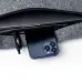 Document Bag - Rickey