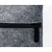 Document Bag - Rickey