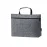 Document Bag - Rickey
