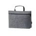 Document Bag - Rickey