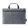 GREY  +