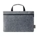 Document Bag - Rickey