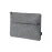Laptop Pouch - Ginax