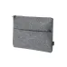 Laptop Pouch - Ginax