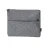 Laptop Pouch - Ginax