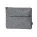 Laptop Pouch - Ginax