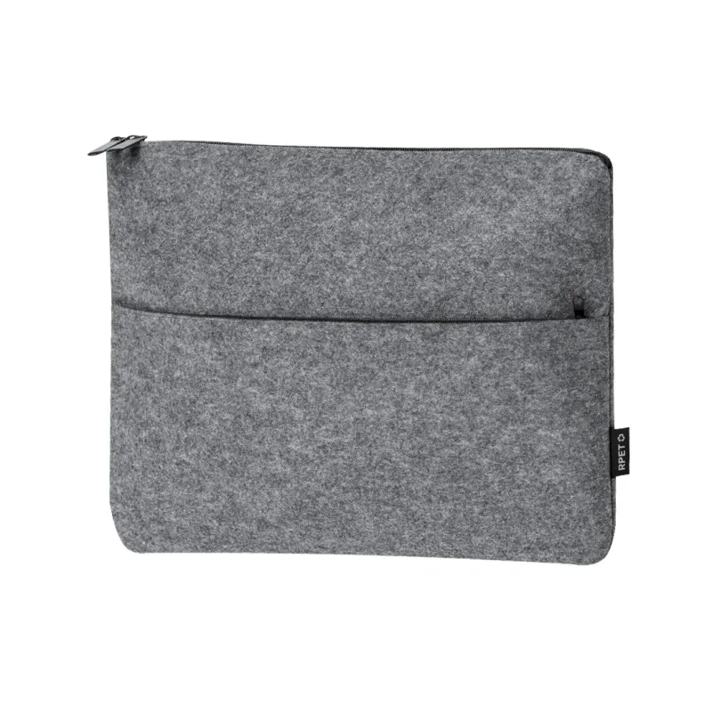 Laptop Pouch - Ginax