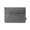 GREY  +