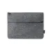 Laptop Pouch - Ginax