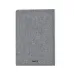Notepad - Cesful