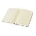 Notepad - Cesful
