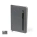 Notepad - Cesful