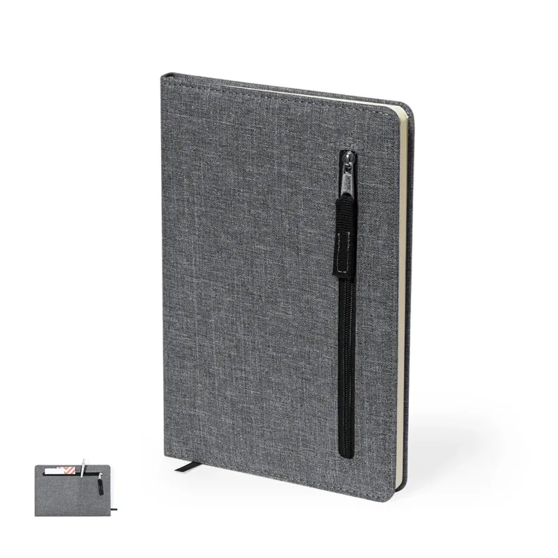 Notepad - Cesful