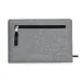 Notepad - Cesful