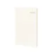 Notebook - Agnila