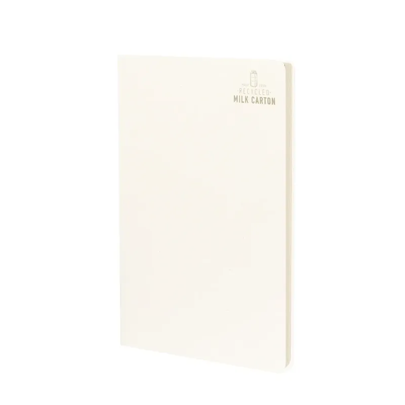 Notebook - Agnila