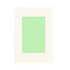 Area 2 (8.5×14cm)  +