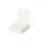 Notepad - Vidmar