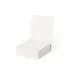 Notepad - Vidmar