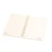 Notebook - Edilax