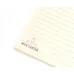 Notebook - Edilax