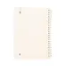 Notebook - Edilax