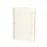 Notebook - Edilax
